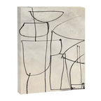 Direction Canvas Print Gallery Image 6