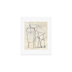 Direction Art Print Gallery Image 1