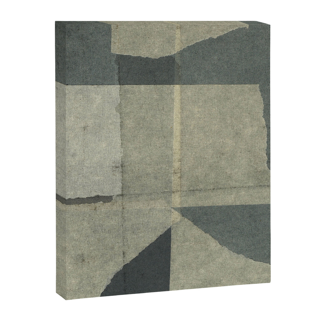 Display Canvas Print Gallery Image 6