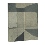 Display Canvas Print Gallery Image 6