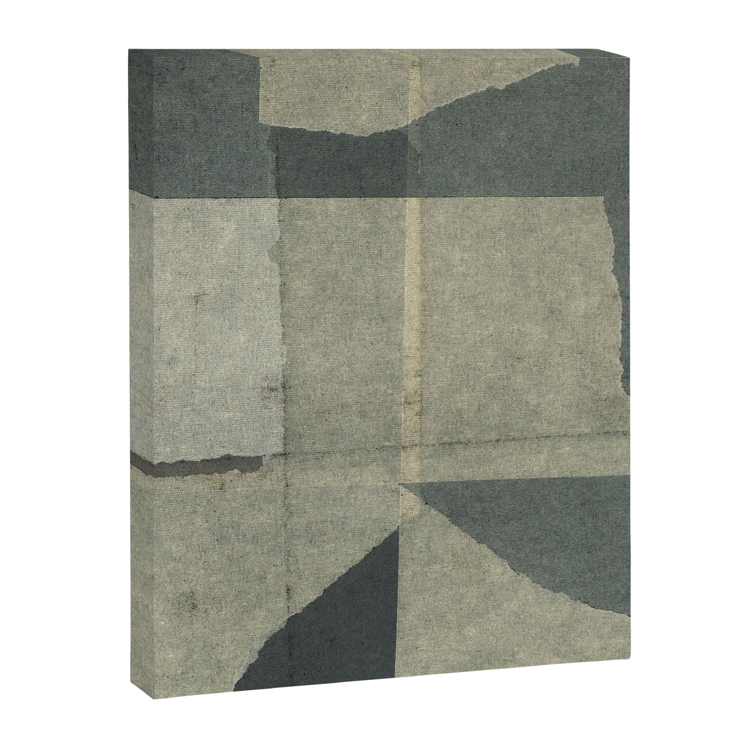 Display Canvas Print Gallery Image 6