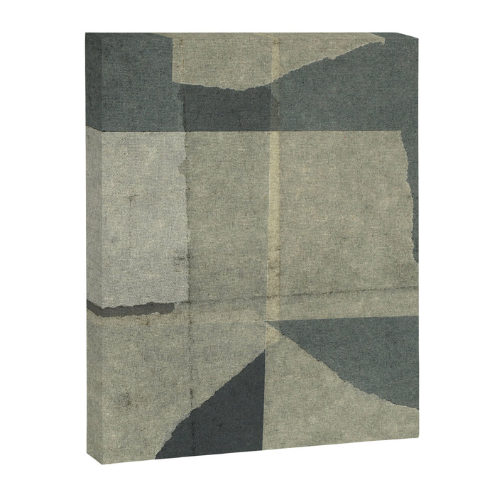 Display Canvas Print Gallery Image 1