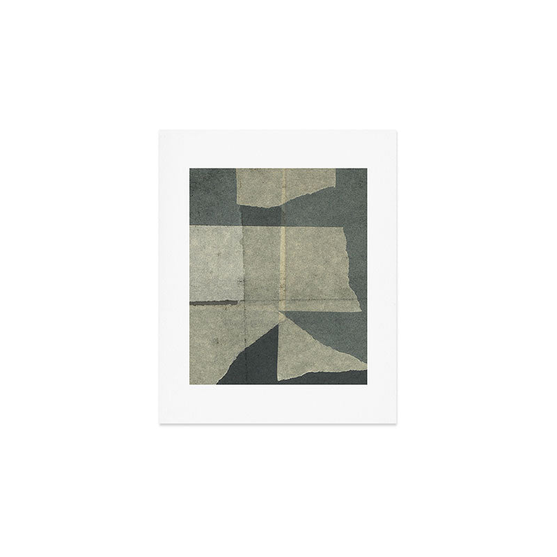 Display Art Print Gallery Image 1