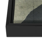 Display Framed Canvas Print Gallery Image 3