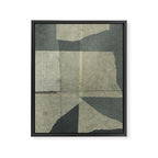Display Framed Canvas Print Gallery Image 6