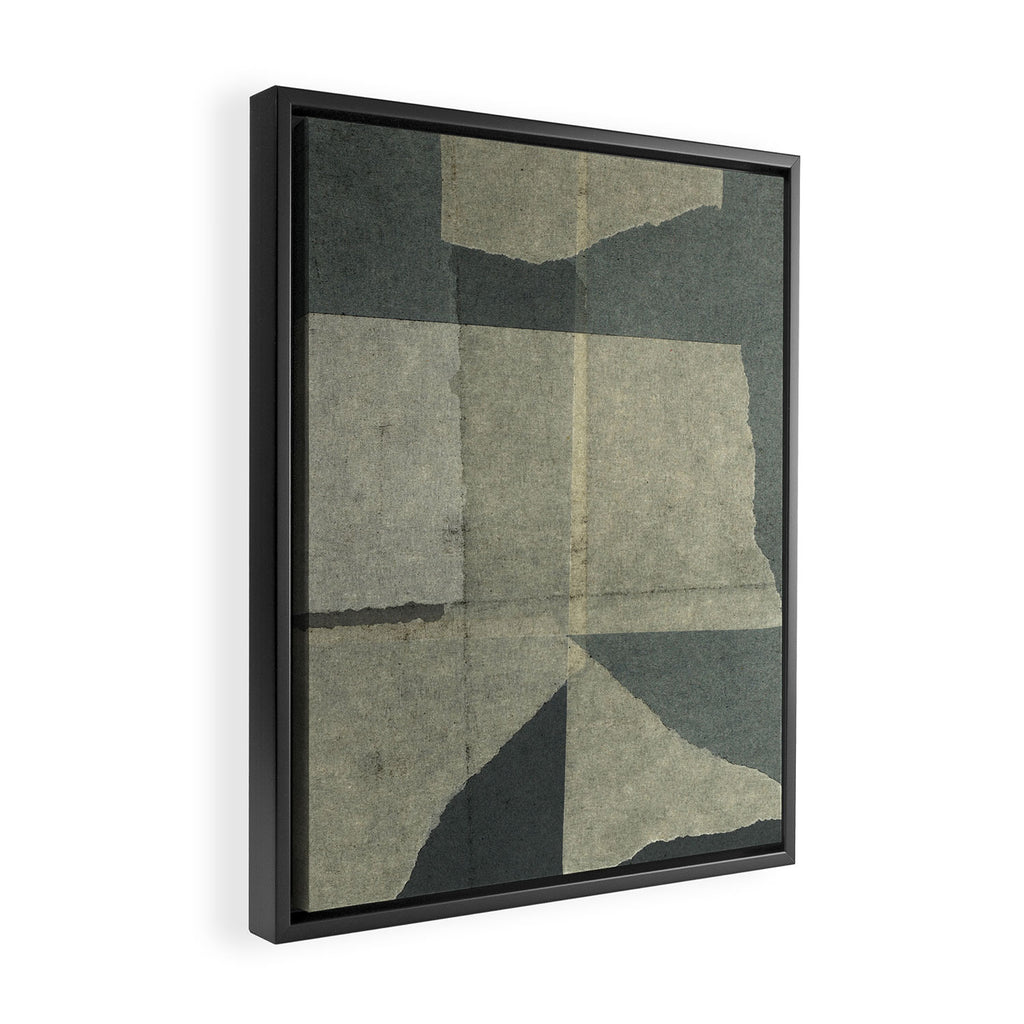 Display Framed Canvas Print Gallery Image 2