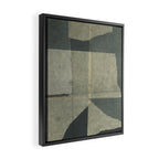 Display Framed Canvas Print Gallery Image 2