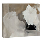 Dolomite Canvas Print Gallery Image 3