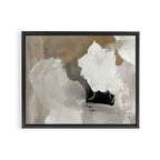 Dolomite Framed Canvas Print Gallery Image 6