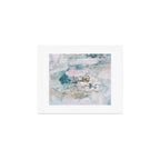 Dream Art Print Gallery Image 1