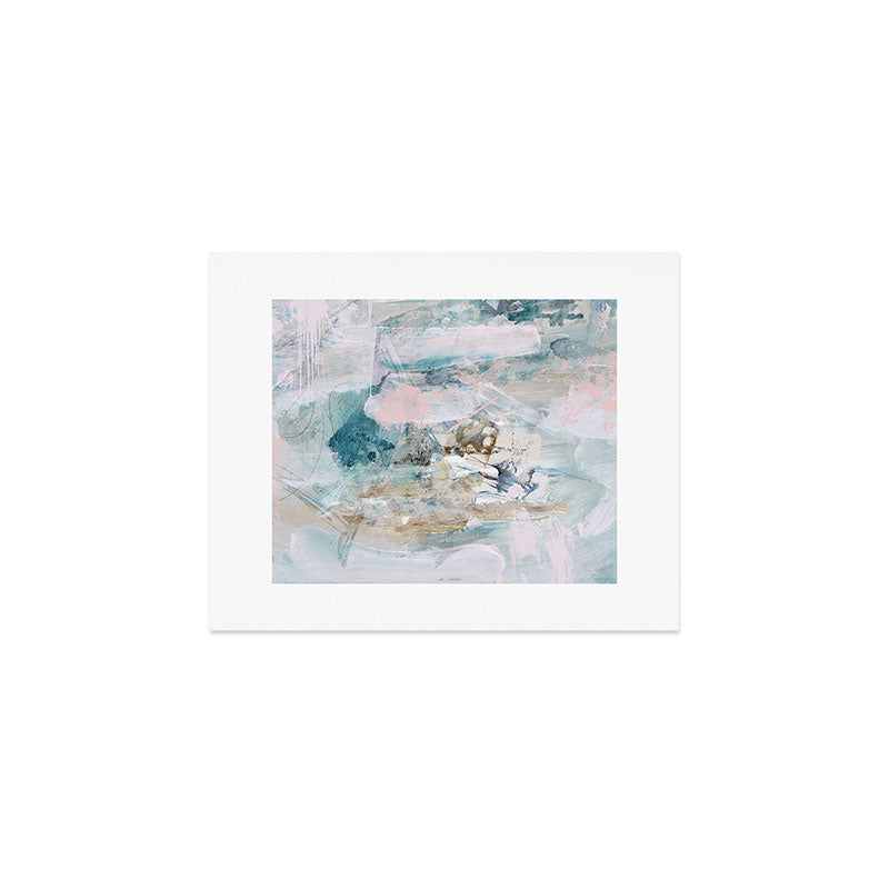 Dream Art Print Gallery Image 1