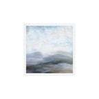 Dream Lands Art Print Gallery Image 1