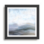 Dream Lands Framed Art Print Gallery Image 1