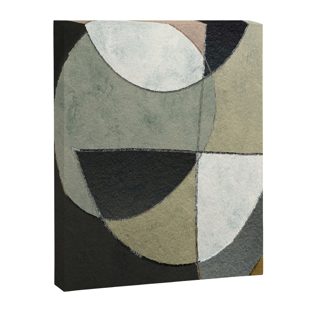 Dynam Canvas Print Gallery Image 6