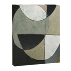 Dynam Canvas Print Gallery Image 6