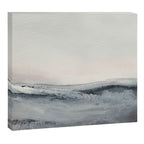 East Shore Canvas Print Gallery Image 6
