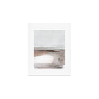 Ebb and Flow Art Print Gallery Image 1