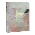 Echo Canvas Print Gallery Image 6