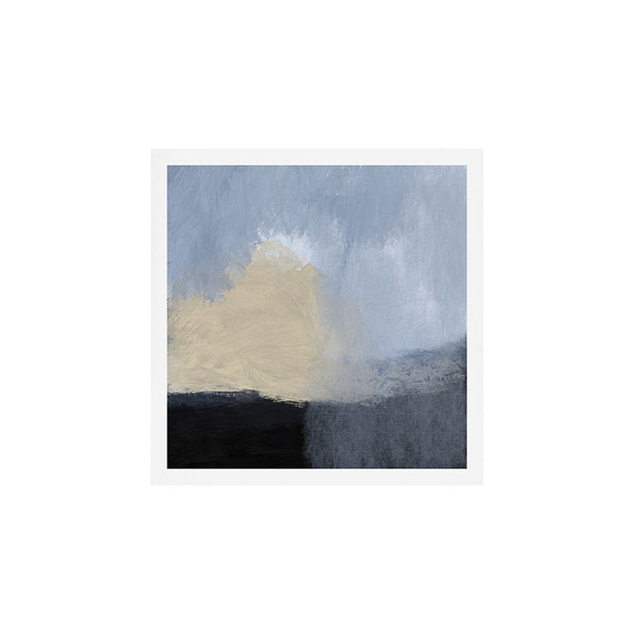 Edge Art Print Gallery Image 1
