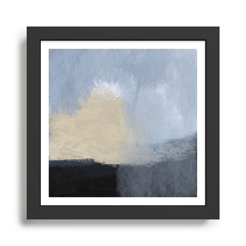 Edge Framed Art Print Gallery Image 1