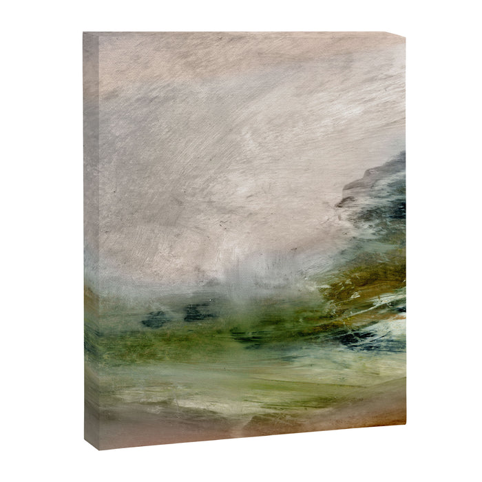 Effervescent Canvas Print Gallery Image 1