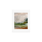 Effervescent Art Print Gallery Image 1
