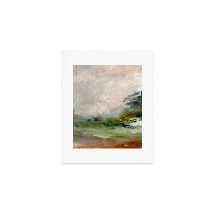 Effervescent Art Print Gallery Image 1