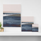 Elevated Canvas Print Gallery Image 3