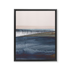 Elevated Framed Canvas Print Gallery Image 6