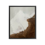 Equator Framed Canvas Print Gallery Image 6