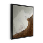 Equator Framed Canvas Print Gallery Image 2