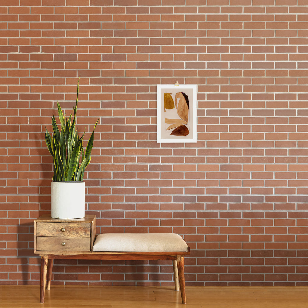 Era Art Print Gallery Image 2
