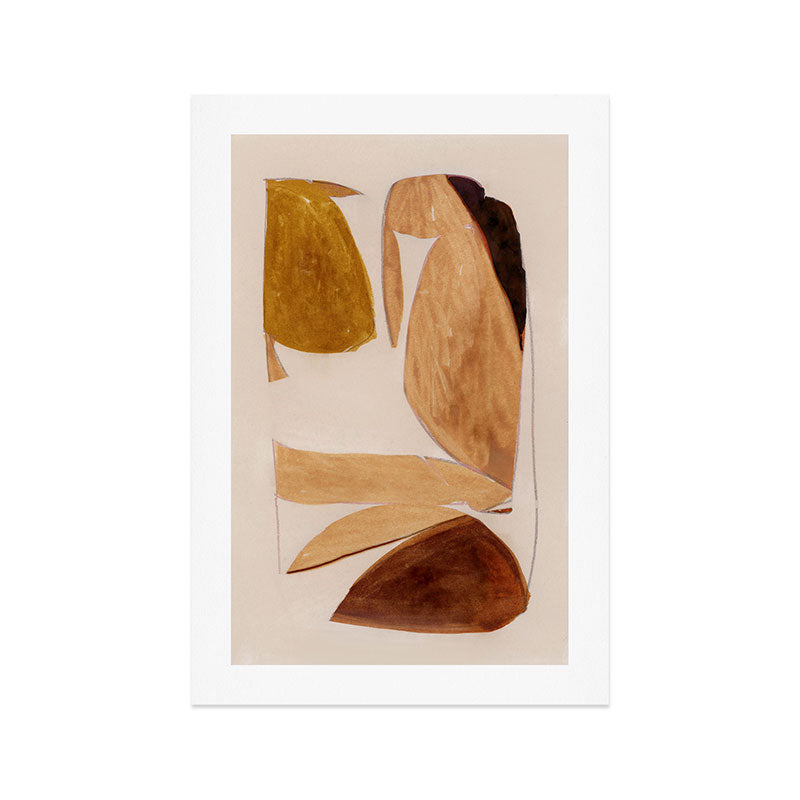 Era Art Print Gallery Image 1