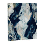 Estate Canvas Print Gallery Image 6
