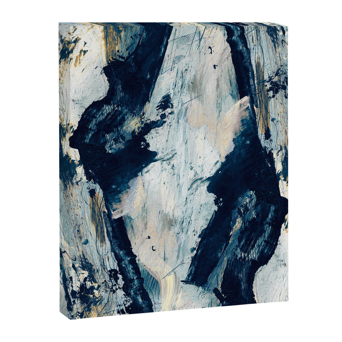 Estate Canvas Print Gallery Image 1