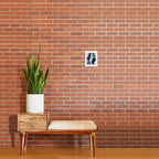 Estate Art Print Gallery Image 2