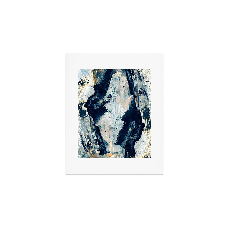 Estate Art Print Gallery Image 1