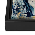 Estate Framed Canvas Print Gallery Image 3