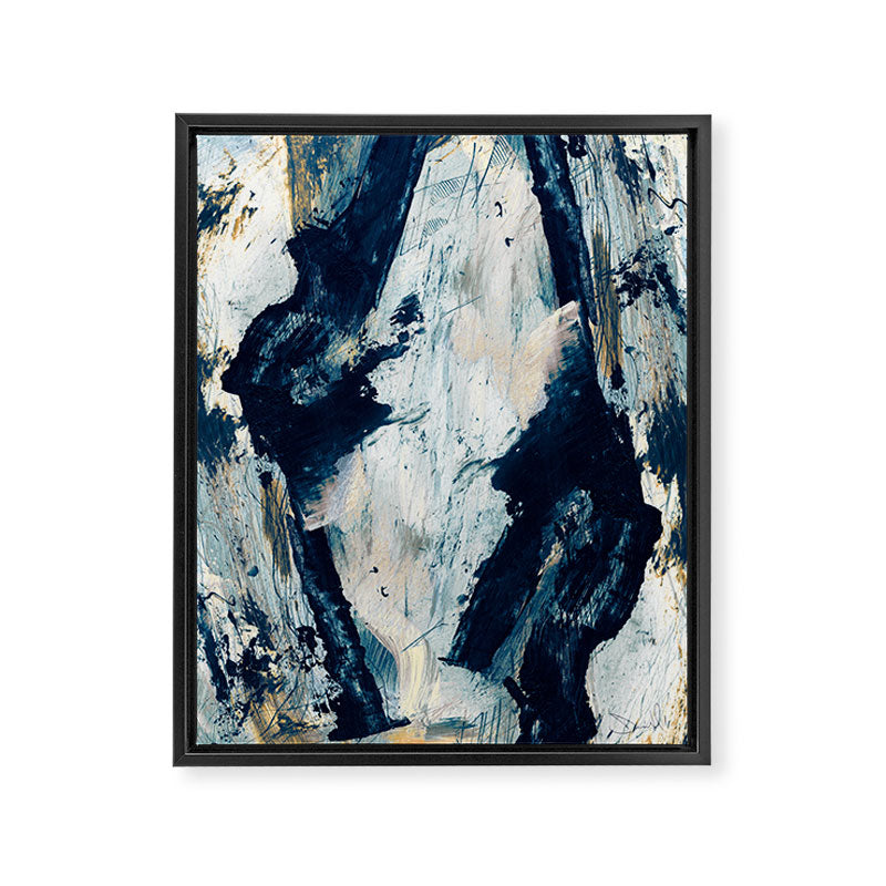 Estate Framed Canvas Print Gallery Image 6