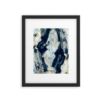 Estate Framed Art Print Gallery Image 5