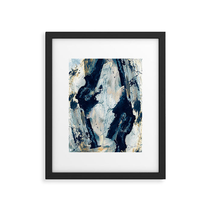 Estate Framed Art Print Gallery Image 1