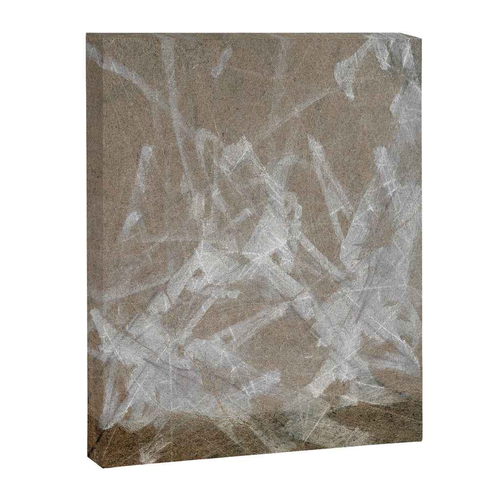 Everyday Canvas Print Gallery Image 6