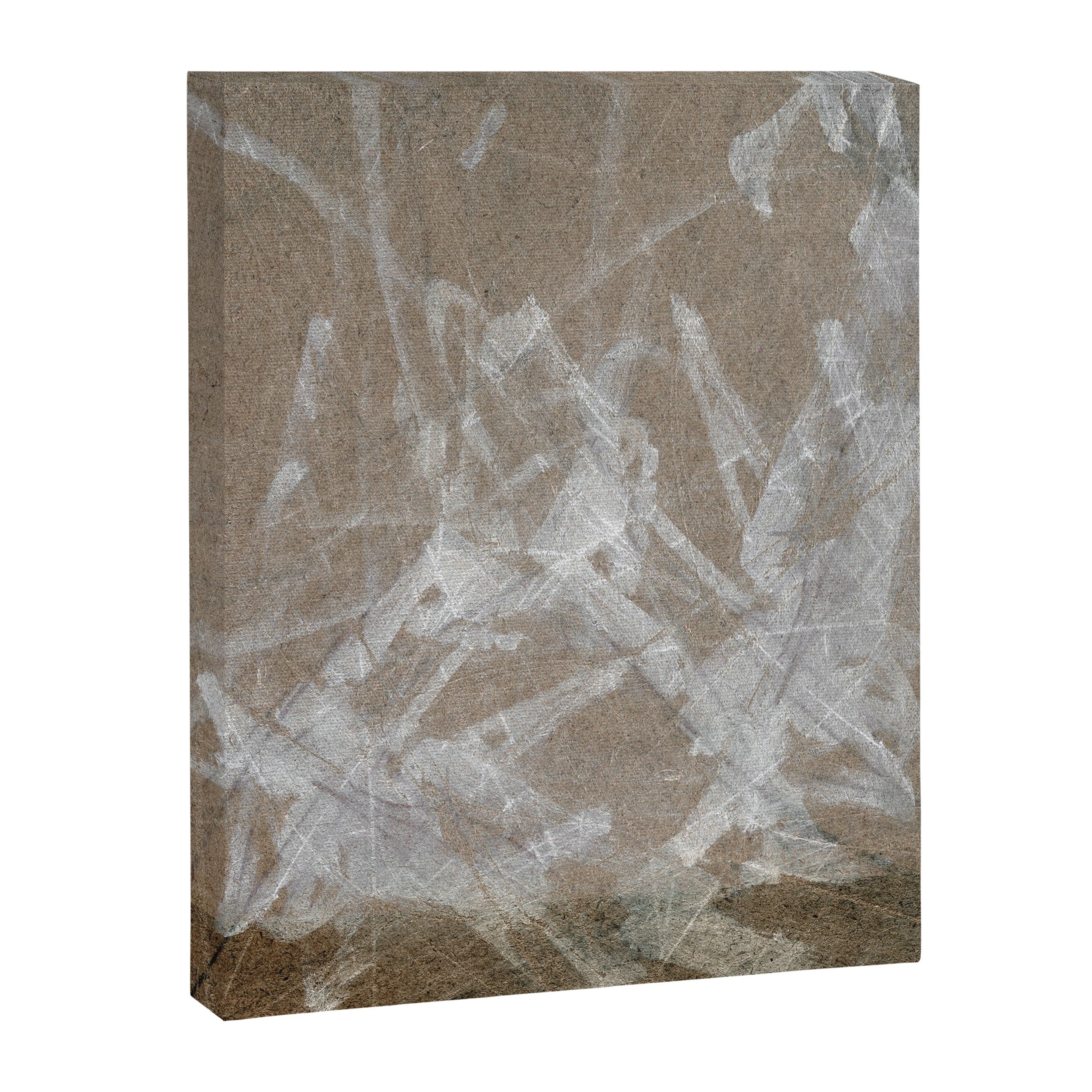 Everyday Canvas Print Gallery Image 6