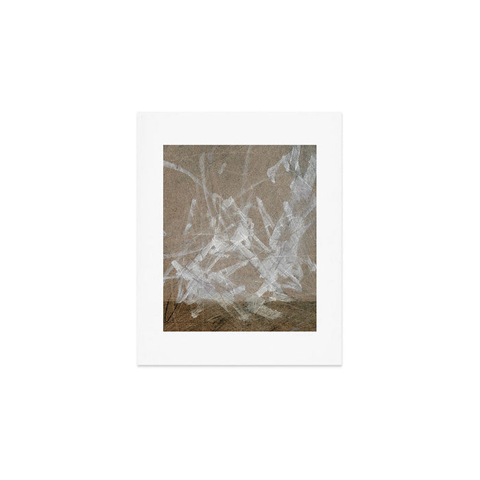 Everyday Art Print Gallery Image 1