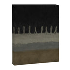 Exhibit Canvas Print Gallery Image 8
