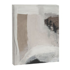 Explore Canvas Print Gallery Image 3