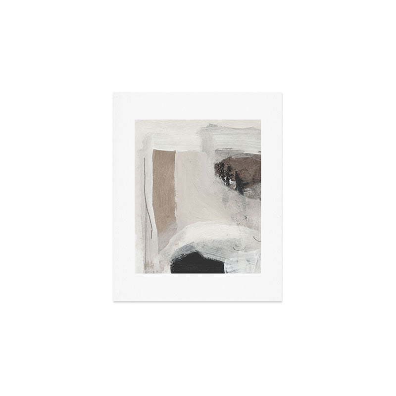 Explore Art Print Gallery Image 1