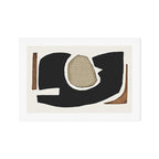 Feature Art Print Gallery Image 1