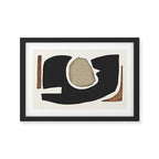 Feature Framed Art Print Gallery Image 2