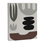 Fond Canvas Print Gallery Image 6